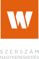 Wolker