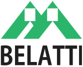Belatti