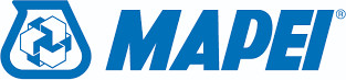 Mapei