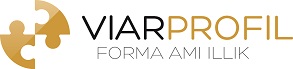 Viarprofil