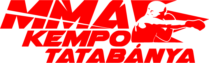 MMA Kempo Tatabánya