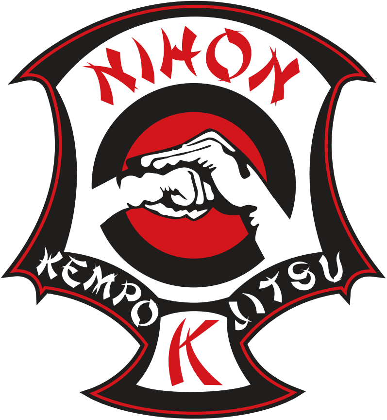 nhj